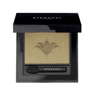 Cień do Oczu Stendhal Nº 506 Vert Mordoré (2,5 g)