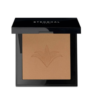 Cień do Oczu Stendhal Compacte Perfect Nº 131