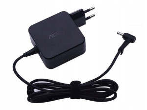 Zasilacz Asus ADP-45BW 4.0x1.35 2.37A 45W F540