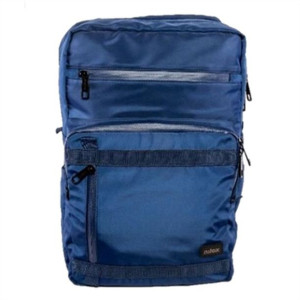 Plecak na Laptopa Nilox Urban 15"