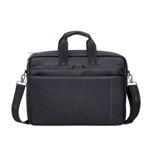 Torba na Laptopa Rivacase Orly Czarny