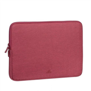 Pokrowiec na Laptopa Rivacase Suzuka 14"