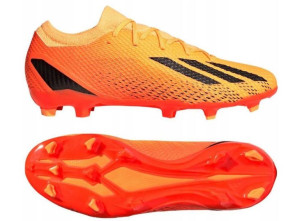 Buty Korki Adidas Gz5077 X Speedportal.3 Fg