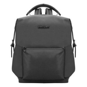 Plecak na tablet Bestlife 13,3'' Gris Oscuro