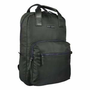 Plecak na Laptopa Bestlife 14,1'' Szary