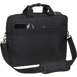 Torba na laptopa i Tablet Safta M807E 15,6''