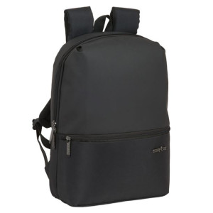 Plecak na Laptopa Safta 14,1''