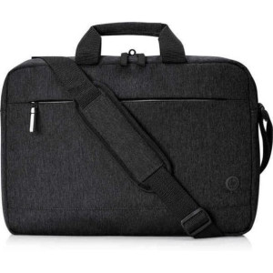 Torba na Laptopa HP 1X645AA Czarny 15.6 " 15,6" 15.6"