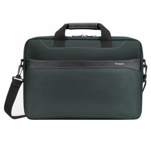 Torba na Laptopa Targus TSS99101GL Czarny 17.3"