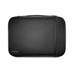 Torba na Laptopa Kensington K62609WW Czarny 11"