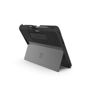 Torba na Laptopa Kensington K97580WW Czarny