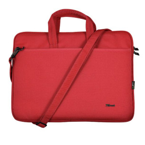 Torba na Laptopa Trust 24449 16"
