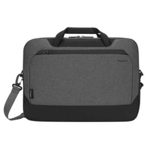 Torba na Laptopa Targus CypressEco 15,6" Szary