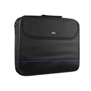 Torba na Laptopa Natec Impala 17.3" Czarny