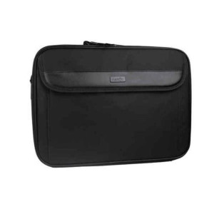 Torba na Laptopa Natec Antelope 15.6" Czarny