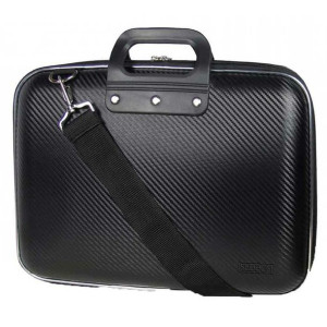 Torba na Laptopa Subblim