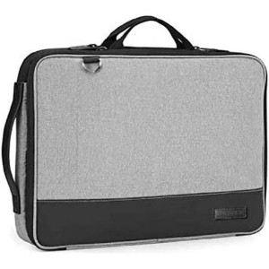 Torba na Laptopa Subblim