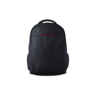 Plecak na Laptopa Acer Nitro
