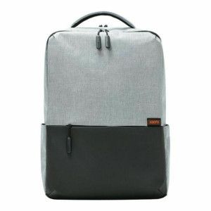 Plecak na Laptopa Xiaomi MI COMMUTER Szary