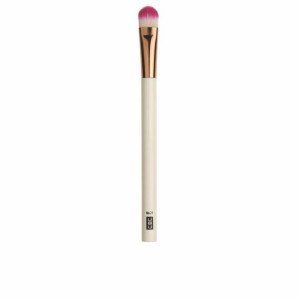 Pędzelek do makijażu UBU - URBAN BEAUTY LIMITED Undercover Lover