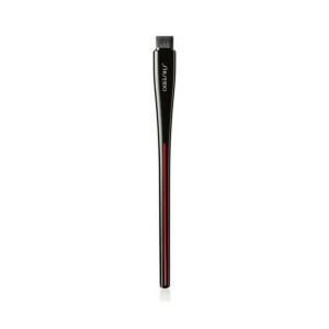 Pędzel Yane Hake Precision Shiseido Czarny
