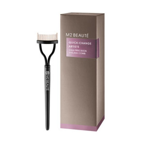 Zalotka Quick-Change Artists M2 Beauté