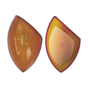 Gąbka do Makijażu Miracle Complexion Real Techniques Miracle Complexion