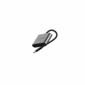 Hub Usb Lq48001