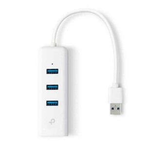 Hub Usb Tp-link Ue330