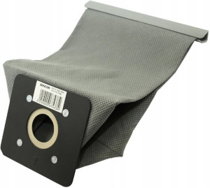 Sencor Worek Tekstylny Do Svc 45/52