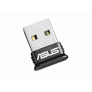 Adapter Bluetooth Asus BT400 10 m Bluetooth 4.0