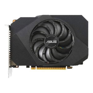 Karta Graficzna Asus 90YV0EH2-M0NA00 4 GB GDDR6
