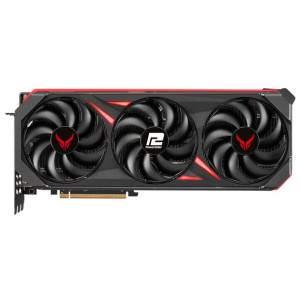 Karta Graficzna Powercolor RX 7900 XTX 24G-E/OC