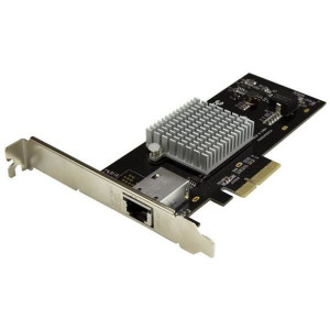 Karta PCI Startech ST10000SPEXI