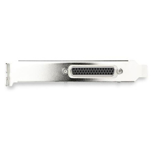 Karta PCI Startech PEX4S953