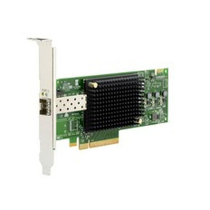 Karta PCI Fujitsu LPE31000-M6-F