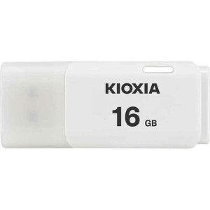 Pamięć USB Kioxia U202 Biały