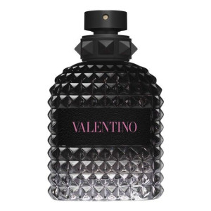 Valentino Uomo Born In Roma Eau de Toilette 50ml.