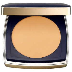 ESTEE LAUDER Double Wear Stay In Place Matte Powder Foundation SPF 10 12g.