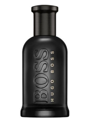 Hugo Boss Boss Bottled Parfum 200ml.