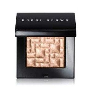 Bobbi Brown Highlighting Powder Poudre Touche Eclat 8g. Afternoon Glow