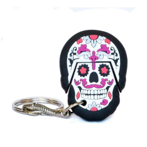 Pamięć USB Tech One Tech Calavera