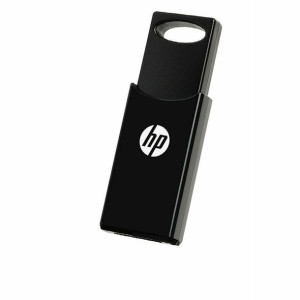 Pamięć USB HP V212W 128GB