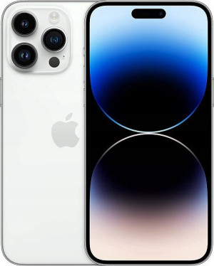 Powystawowy Apple Iphone 14 Pro 256gb Zestaw Premiumkl. Premium+