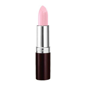 Pomadki Lasting Finish Rimmel London