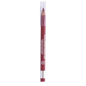 Konturówka do ust Color Sensational Maybelline 5 g