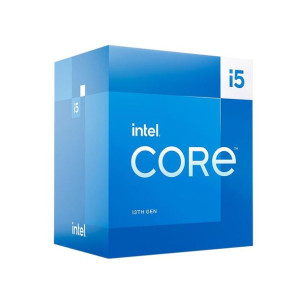 Procesor Intel CORE I5-13500