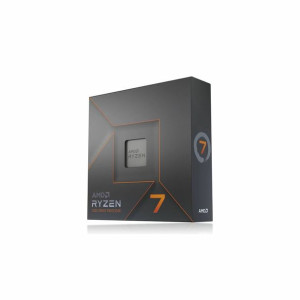 Procesor AMD RYZEN 7 7700X 4,5 GHz