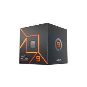 Procesor AMD 7900