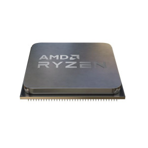 Procesor AMD 5   3600